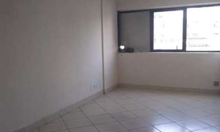 Sala Comercial de 30m²  à venda, Vila Mariana, São Paulo, SP. com 2 Ambientes, 2 Banheiros, 1 Vaga
