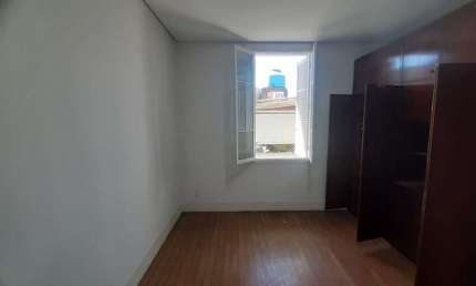 Casa com 3 quartos à venda na Rua Huet Bacelar, 543, Ipiranga, São Paulo