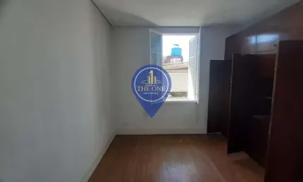 Casa com 3 quartos à venda na Rua Huet Bacelar, 543, Ipiranga, São Paulo