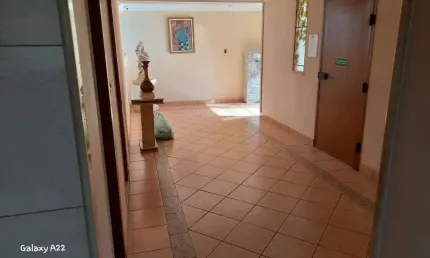 Apartamento à venda, com 2 dormitórios, 1 vaga e 57M², localizado na Vila Monumento, São Paulo, SP