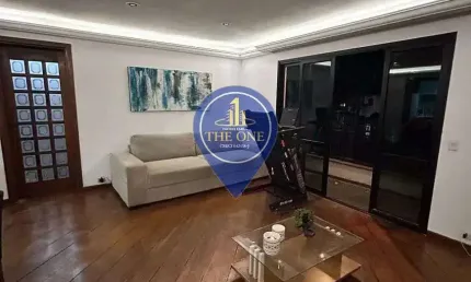 Amplo apartamento à venda com 110m², 3 dorms, 1 suíte, 2 vagas, localizado na vila monumento, são p