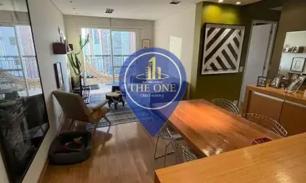 Apartamento de 73m² mobiliado à venda, cerqueira césar, são paulo, sp. 1 suíte com closet, sala amp