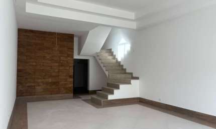 Casa com 3 quartos à venda na Rua General Chagas Santos, 1105, Vila da Saúde, São Paulo