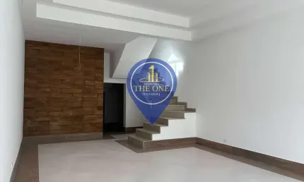 Casa com 3 quartos à venda na Rua General Chagas Santos, 1105, Vila da Saúde, São Paulo