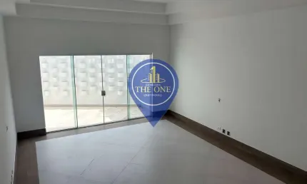 Casa com 3 quartos à venda na Rua General Chagas Santos, 1107, Vila da Saúde, São Paulo