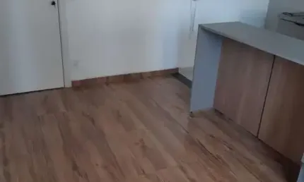 Apartamento à venda 1 Dormitorio sem vaga 30m2, Várzea da Barra Funda, São Paulo, SP