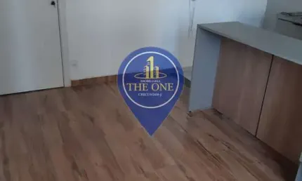 Apartamento à venda 1 dormitorio sem vaga 30m2, várzea da barra funda, são paulo, sp