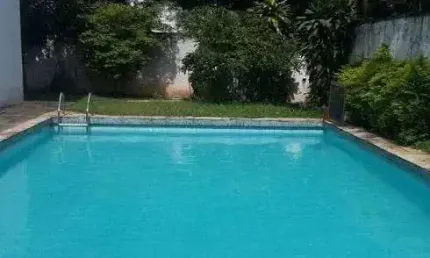 Casa para uso Comercial ou Residencial de 400m² à venda, Alto de Pinheiros, São Paulo, SP. com 4 Su