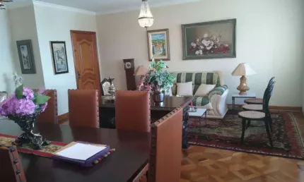 Apartamento para venda com 3 dormitorios, 1 suite, 2 vagas 175M², localizado na Aclimação