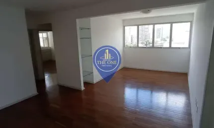 Apartamento para locação 2 dormitorios 1 vaga 128m2, itaim bibi, são paulo, sp