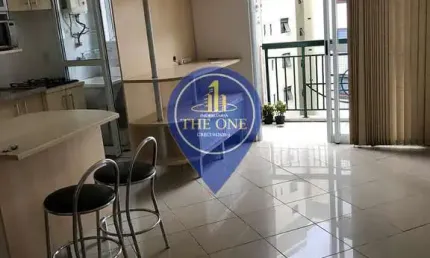 Apartamento duplex de 60m² para locação, vila mariana, são paulo, sp. com 1 dormitório, sala, sacad