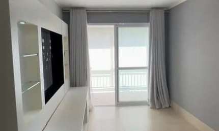 Apartamento de 76m² para locação, Jardim Paulista, São Paulo, SP. com 2 Dormitórios, sendo 1 Suíte,