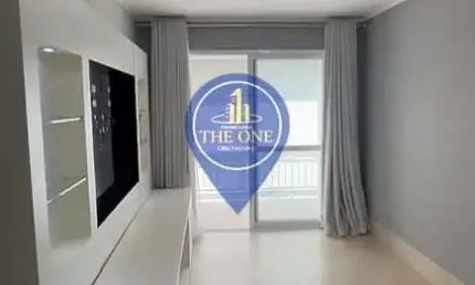 Apartamento de 76m² para locação, jardim paulista, são paulo, sp. com 2 dormitórios, sendo 1 suíte,