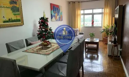 Apartamento com 95m², 3 dorms., 2 vagas, à venda, vila monte alegre, são paulo, sp