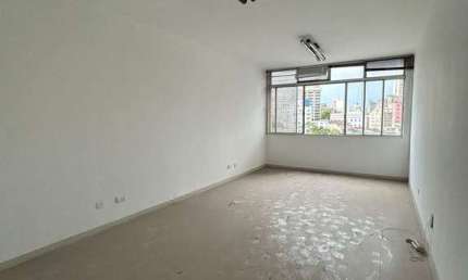 Sala comercial com 1 sala à venda na Avenida Brigadeiro Luís Antônio, 317, Bela Vista, São Paulo