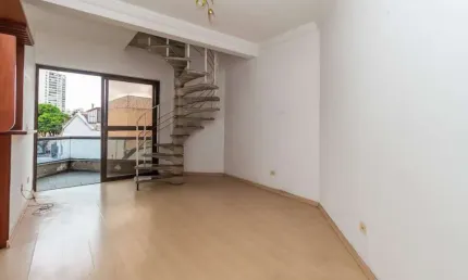 Apartamento à venda 1 Dromitorio 1 Suite 1 Vaga 60m2, Aclimação, São Paulo, SP
