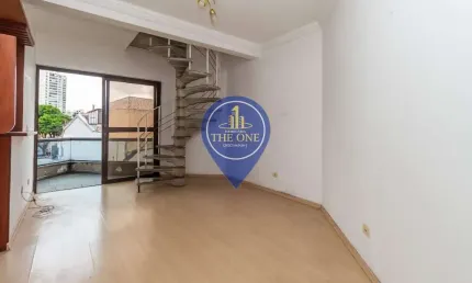 Apartamento à venda 1 dromitorio 1 suite 1 vaga 60m2, aclimação, são paulo, sp