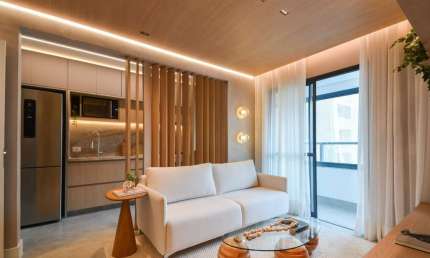 Apartamento à venda 2 Dormitorios 1 Suite 1 Vaga , Ipiranga, São Paulo, SP