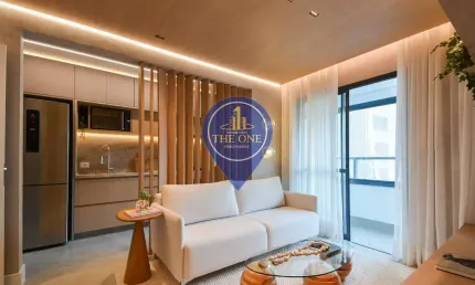 Apartamento à venda 2 dormitorios 1 suite 1 vaga , ipiranga, são paulo, sp