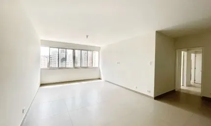 Apartamento à venda 3 dormitorios 1 suite 2 vagas 137m2, vila mariana, são paulo, sp