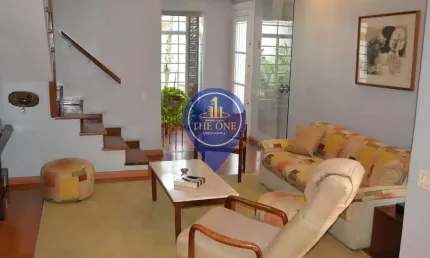 Casa à venda 4 dormitorio 1 suite 3 vagas 240m2, aclimação, são paulo, sp