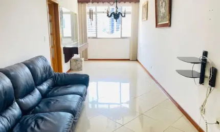 Apartamento à venda 3 dormitórios e 2 vagas, vila mariana, são paulo, sp
