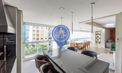 Apartamento à venda 3 dormitorios 3 suites 3 vagas 172m2, aclimação, são paulo, sp