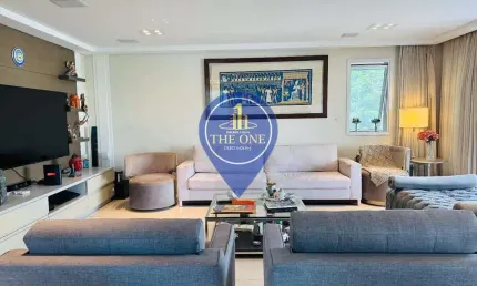 Apartamento à venda 4 dormitorios 3 suites 4 vagas , aclimação, são paulo, sp