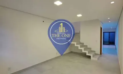 Sobrado de 120m² à venda, vila gumercindo, são paulo, sp. com 3 dormitórios, sendo 1 suíte, sala es