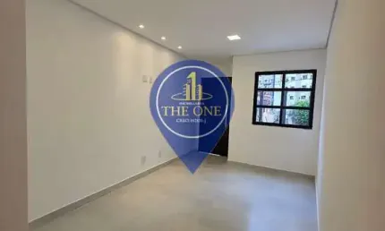 Sobrado recém-construído, nunca habitado, 2 suítes , 900m do metrô alto do ipiranga.