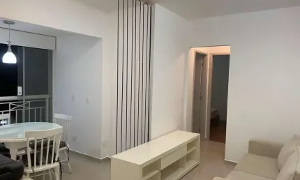 Apartamento para locação, Jardim Paulista, São Paulo, SP