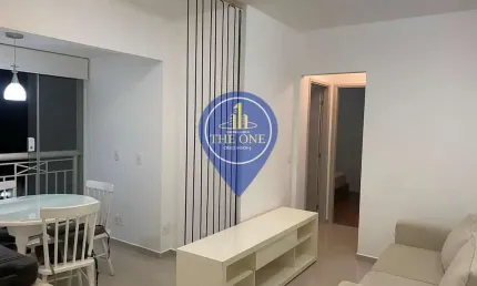 Apartamento para locação, jardim paulista, são paulo, sp