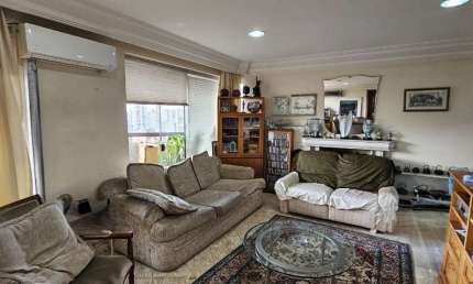 Apartamento à venda 4 Dormitorios 2 Suites 4 Vagas 248m2 , Cambuci, São Paulo, SP