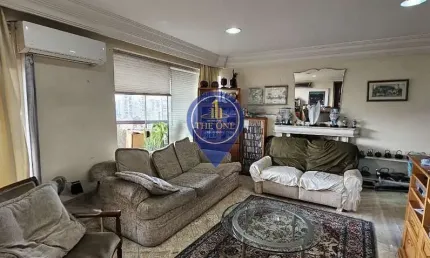 Apartamento à venda 4 dormitorios 2 suites 4 vagas 248m2 , cambuci, são paulo, sp
