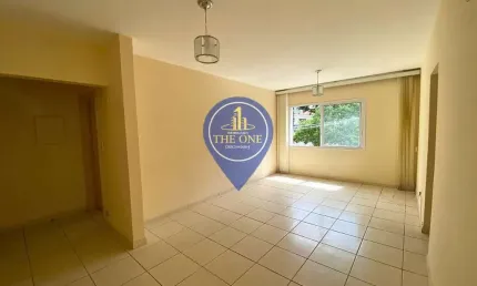 Apartamento à venda 3 dormitorios 1 vaga 79m2, aclimação, são paulo, sp