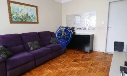 Apartamento à venda 3 dormitorios 1 suite, aclimação, são paulo, sp