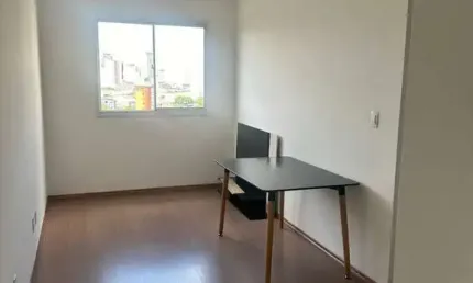Apartamento com 1 quarto à venda na Rua Otto de Alencar, 315, Liberdade, São Paulo