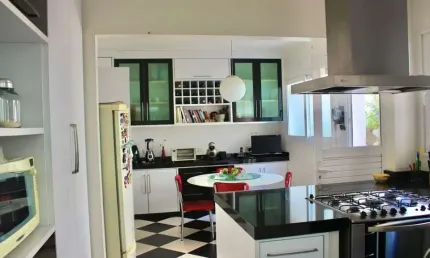 Apartamento à venda 285m2, 3 suítes e 4 vagas, Aclimação, São Paulo, SP
