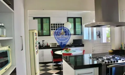 Apartamento à venda 285m2, 3 suítes e 4 vagas, aclimação, são paulo, sp