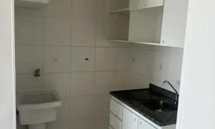 Apartamento à venda 2 dormitórios 1 e vaga, Liberdade, São Paulo, SP