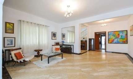 Casa à venda 250m2, 3 dormitórios e 2 vagas, Jardim da Glória, São Paulo, SP