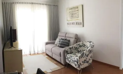 Apartamento à venda, 3 dts, 1 suíte, 2 vagas, 80m2,  Aclimação, São Paulo, SP