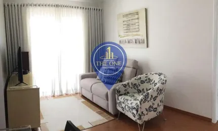 Apartamento à venda, 3 dts, 1 suíte, 2 vagas, 80m2,  aclimação, são paulo, sp