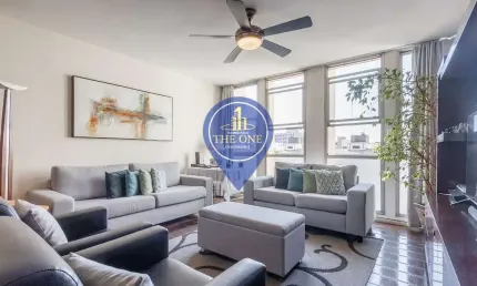 Apartamento à venda 168m2, 3 dormitórios e 2 vagas, santa cecília, são paulo, sp