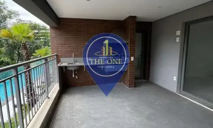 Apartamento à venda 4 dormitorios 4 suites 3 vagas 244m2, vila clementino, são paulo, sp
