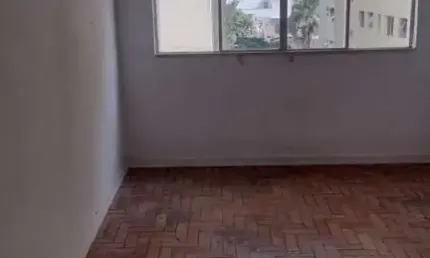 Kitnet / Stúdio à venda na Rua Gama Cerqueira, 466, Cambuci, São Paulo