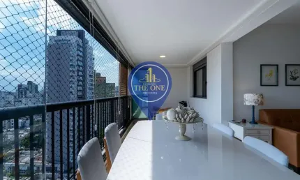 Apartamento à venda 3 dormitórios e 2 vagas, vila mariana, são paulo, sp
