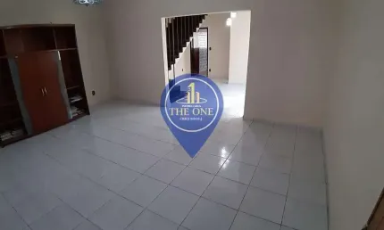 Sobrado à venda, com 3 dormitorios, 1 suite, 4 vagas e 280m², localizado na vila gomes, são paulo,