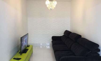 Sobrado para venda com 3 dormitorios, 2 vagas, 150M², localizado na Barra Funda