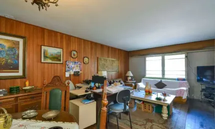 Sobrado para venda, com 3 dormitorios, 2 vagas, 250m², localizado na vila monumento